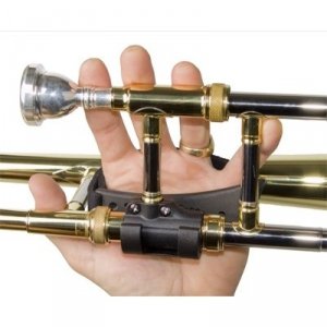 Neotech Trombone Grip uchwyt