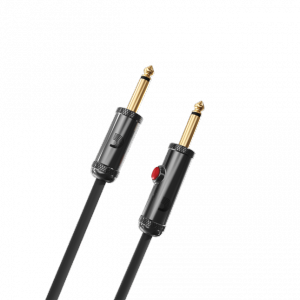 D'Addario PW-AGLRA-20