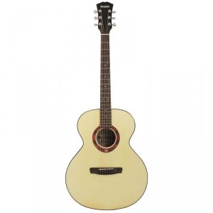 Marris GA gitara akustyczna