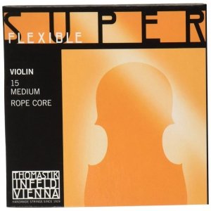 Thomastik 12 D struna skrzypcowa