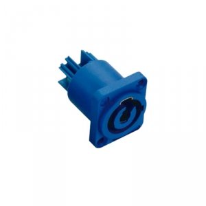 Roxtone RPDI001 Gniazdo zasilania power-in