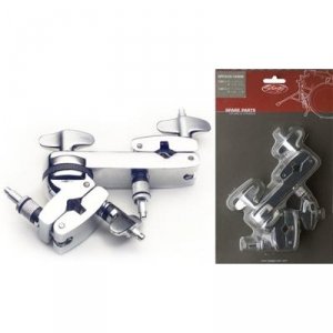 Stagg DPC500-1XMM - zacisk do perkusji