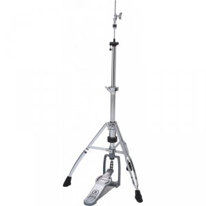 Ludwig Atlas LAS16HH statyw hi-hat