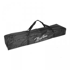 Boston SSB-1210 torba statywy kolumnowe 1210x280x250mm