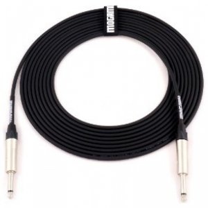 Mogami Classic CISS6 Kabel instrumentalny 6m