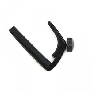 Planet Waves PW-CP-16 kapodaster