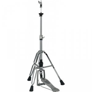 Yamaha HS850 statyw do hi-hatu