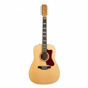 Norman B50 12-string Solid Sitka Spruce
