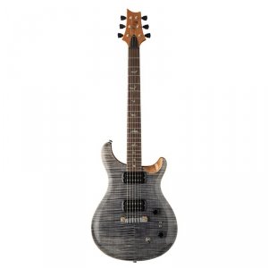 PRS SE Paul's Guitar Charcoal - gitara elektryczna
