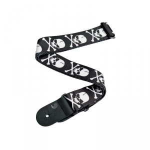 D'Addario Planet Waves 50H01 pas gitarowy