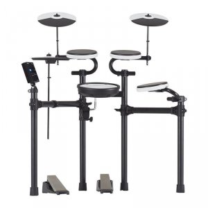 Roland TD-02KV perkusja cyfrowa 