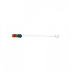Helin HL-1010 wycior do fletu prostego