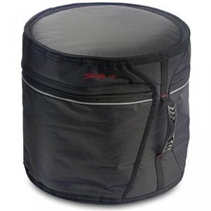 Stagg Professional 16 SFTB16 pokrowiec na Floor Tom