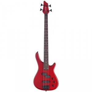 Stagg BC 300 TR - gitara basowa