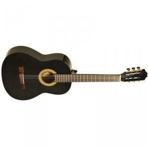 Ever Play Taiki TC-601 BKGL 3/4 