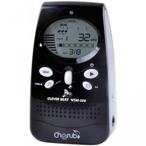 CHERUB WSM-288