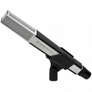 Sennheiser MD441-U mikrofon dynamiczny