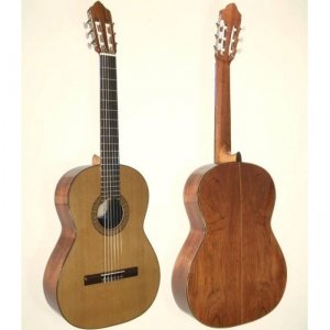 J. M. Rodriguez JMR-107 4/4 Gitara klasyczna