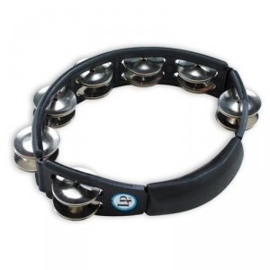 Latin Percussion LP150 tamburyn