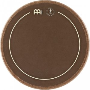 MEINL Stick & Brush Practice Pad 6 pad treningowy