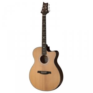 PRS SE A50 EBG Angelus Gitara elektro-akustyczna