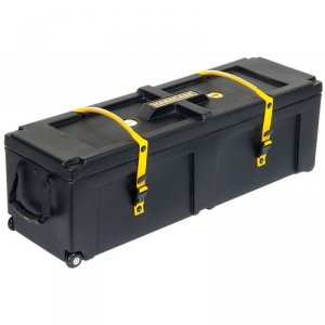 Hardcase HN40W na hardware statywy