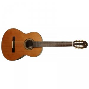 Admira A4 gitara klasyczna 4/4