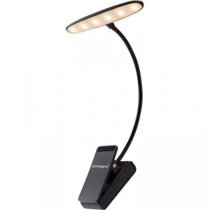 Roland LCL25W lampka Led