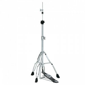 TAMA HH45WN Stage Master statyw HiHat