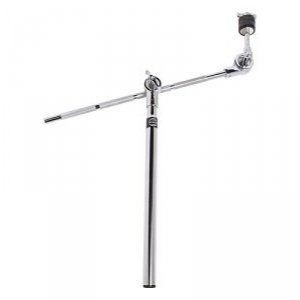 Dixon PYH275-BP