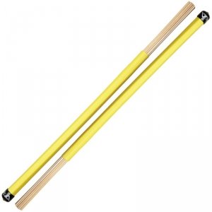 Vater VSPSL Rózgi Splashstick Lite