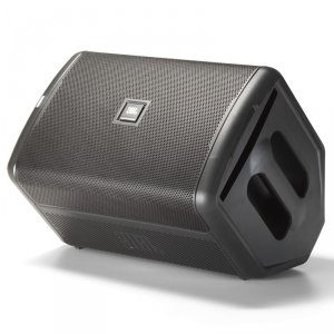 JBL EON ONE Compact kolumna aktywna z Bluetooth