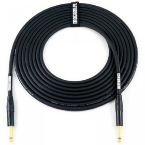 Mogami Reference Instr RISS 3,5 m jack prosty