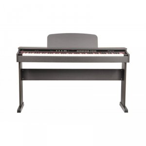 Ringway RP120 RW - pianino cyfrowe
