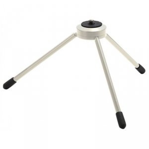 Zoom TPS-3 Tripod Stand