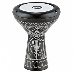 Meinl HE-1018 mini darbuka