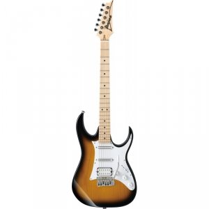 Ibanez AT100CL-SB Andy Timmons Signature Prestige
