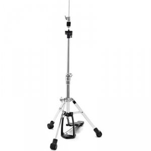 Sonor HH100 Statyw do hihatu