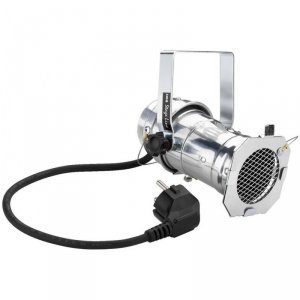 IMG Stage Line PAR-16/CR obudowa reflektora