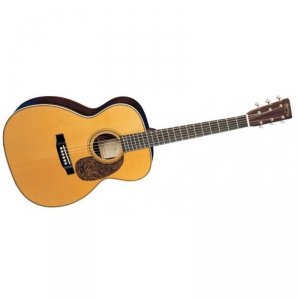 Martin 000-28EC Eric Clapton