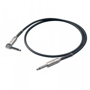 Proel BULK120LU3 kabel 3m