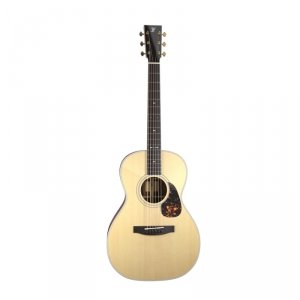 Furch Vintage 2 OOM-SR Parlor