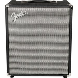 Fender Rumble 100 V3