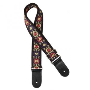 Gaucho GST-187-05