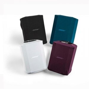 BOSE S1 PRO Skin Cover BLACK