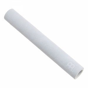 MEINL Sonic Energy CSBSMM pałka do mis szklanych