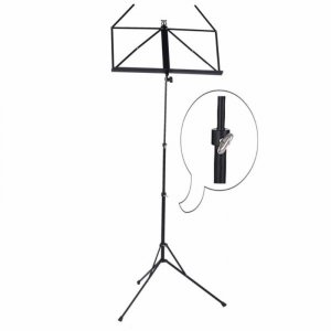 Roxtone MUS018 Pulpit do Nut