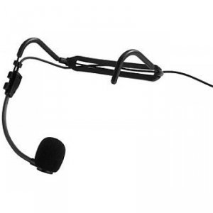 IMG Stage Line HSE-821SX