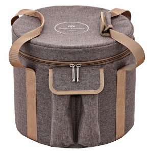 MEINL Sonic Energy CSBB10BR pokrowiec na misę 10 