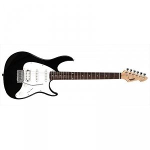 Peavey Raptor Plus Black